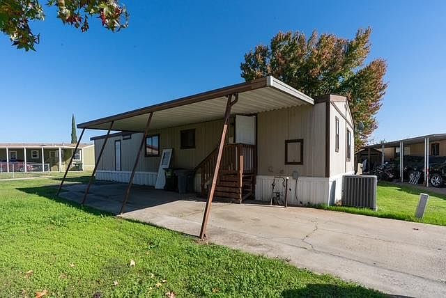 2499 E Gerard Ave SPC 132 Merced, CA 95341 - Thumbnail 3