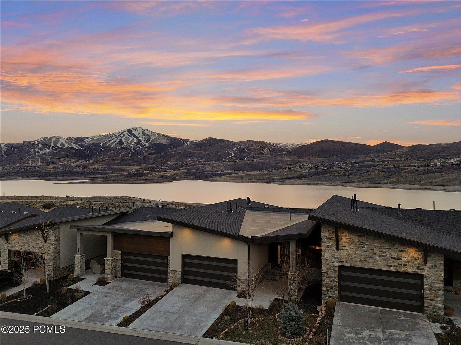 11525 N Vantage Ln #85 Kamas, UT 84036 - Thumbnail 3