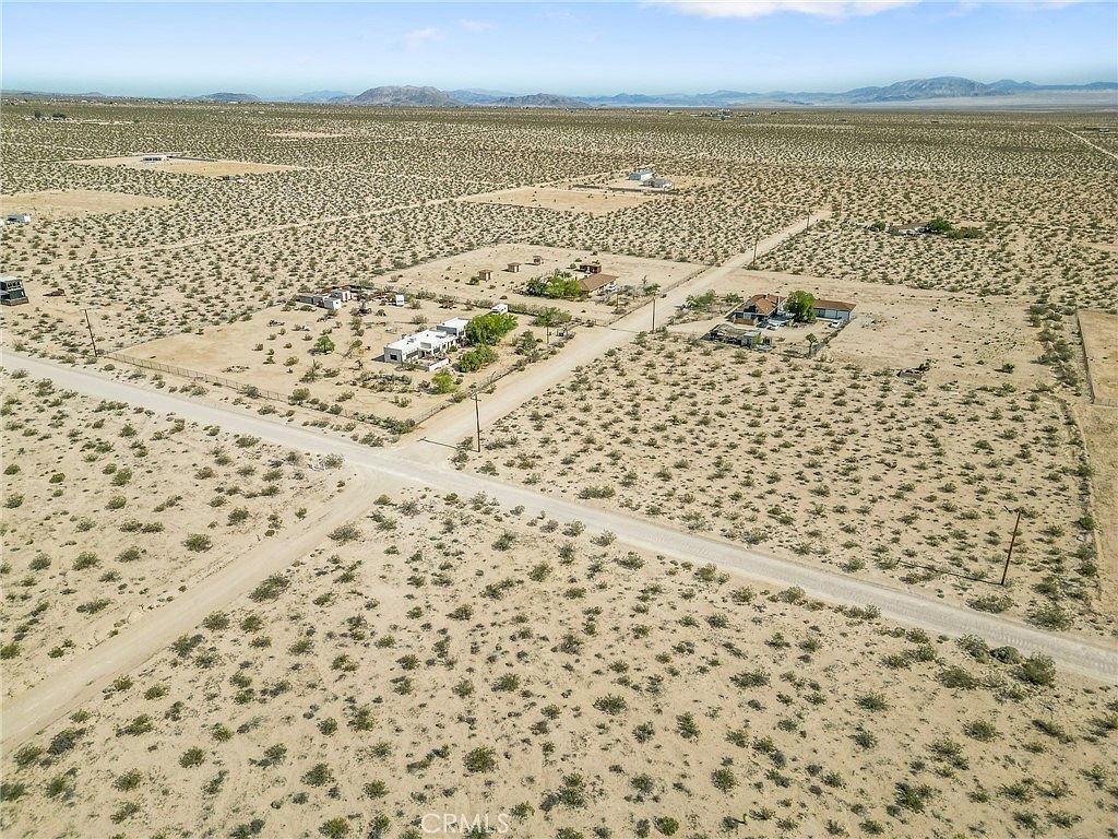 62711 Moonlight Mesa St Joshua Tree, CA 92252 - Thumbnail 3