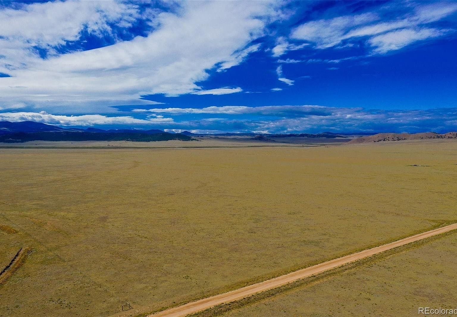 Stoll Mountain Rd Lake George, CO 80827 - Thumbnail 3