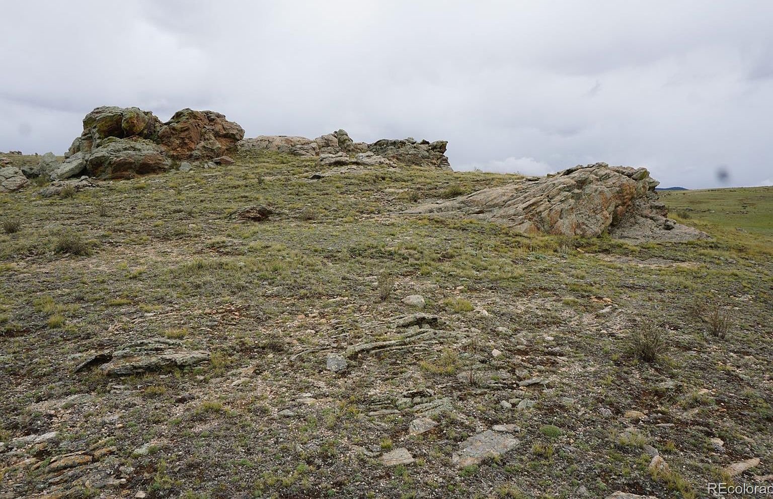 0 High Dr Hartsel, CO 80449 - Thumbnail 3