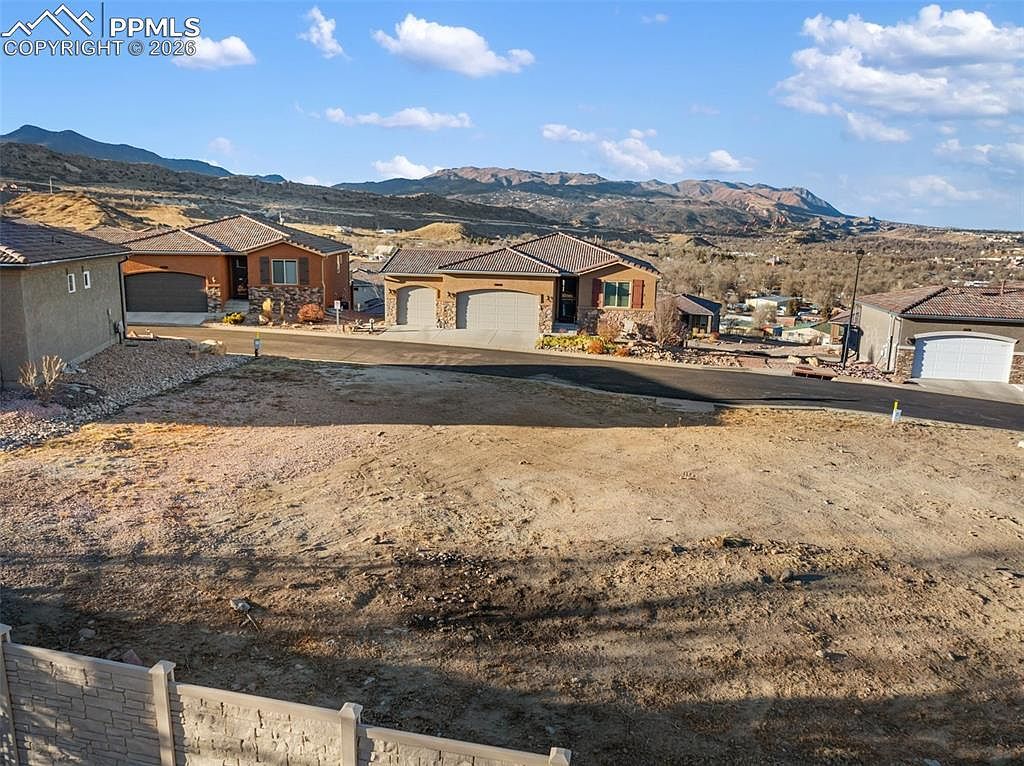 2025 Lone Willow Vw Lone, CO 80904 - Thumbnail 3