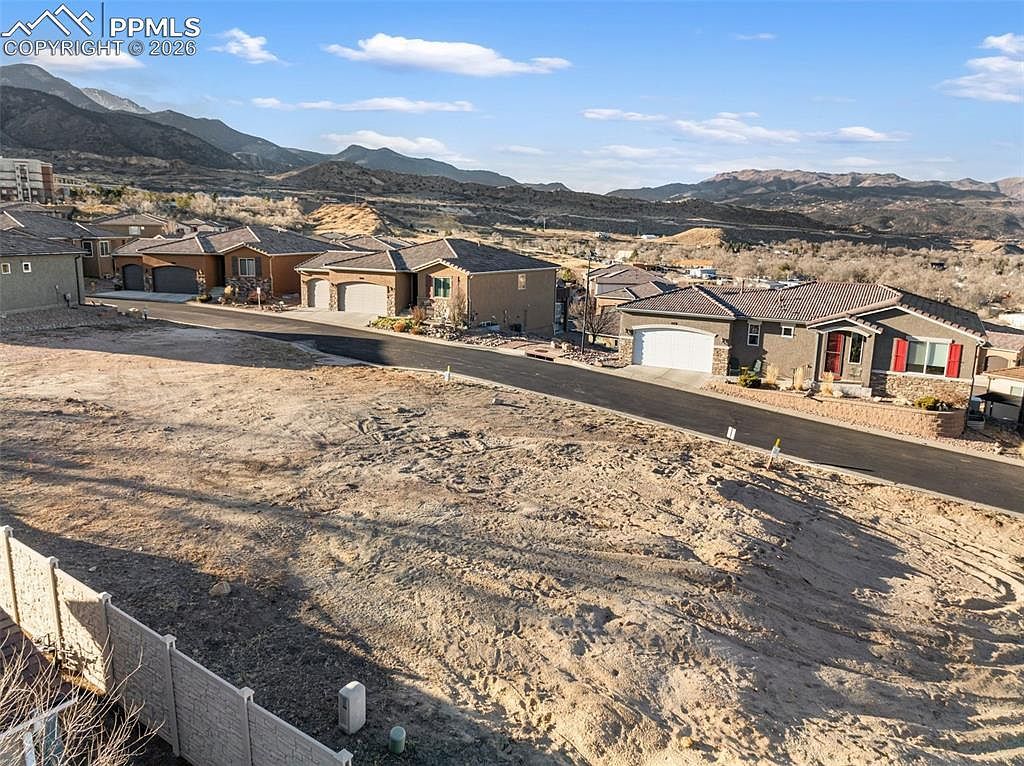 1989 Lone Willow Vw Colorado Springs, CO 80904 - Thumbnail 3