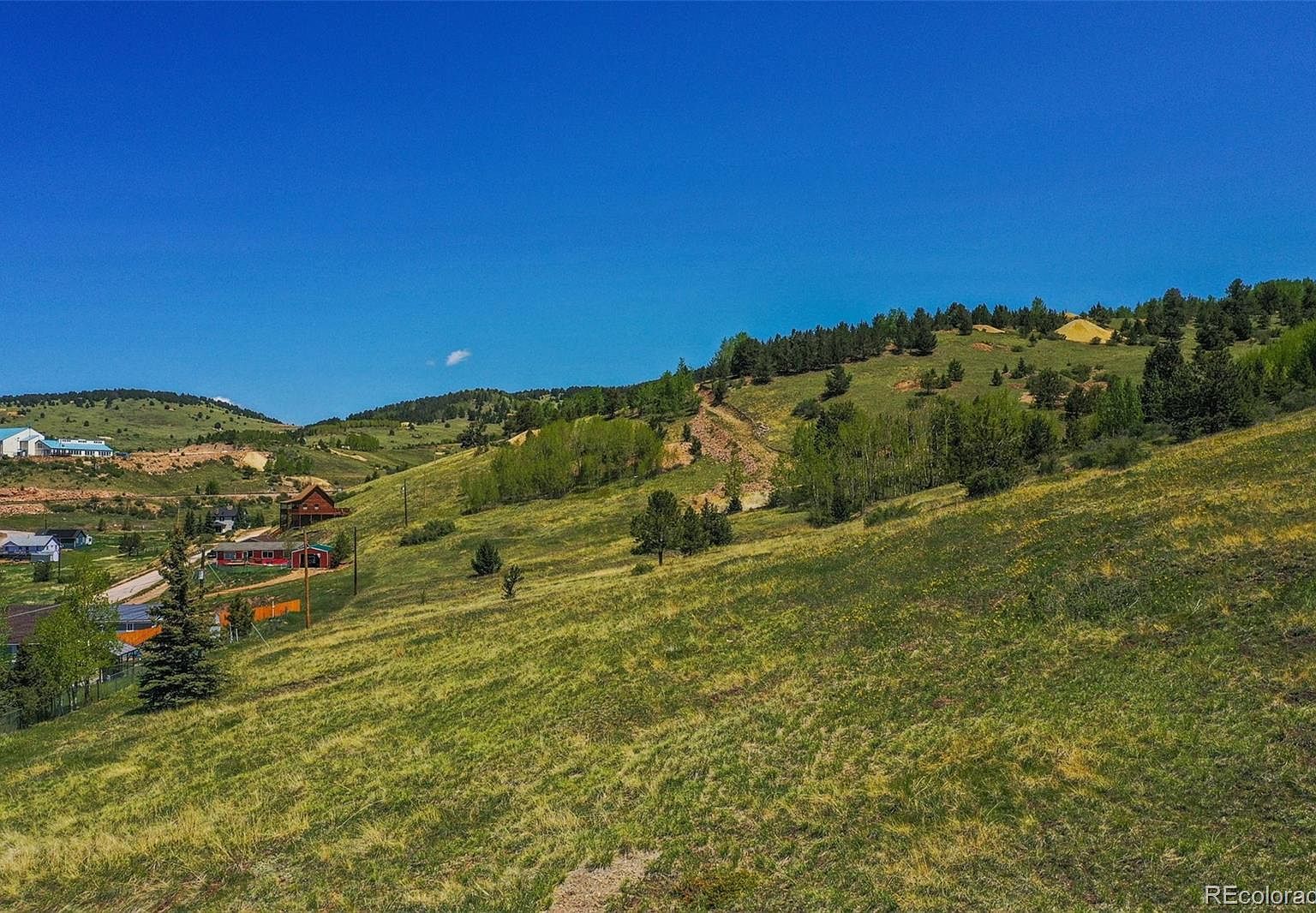 Unknown Cripple Creek, CO 80813 - Thumbnail 3