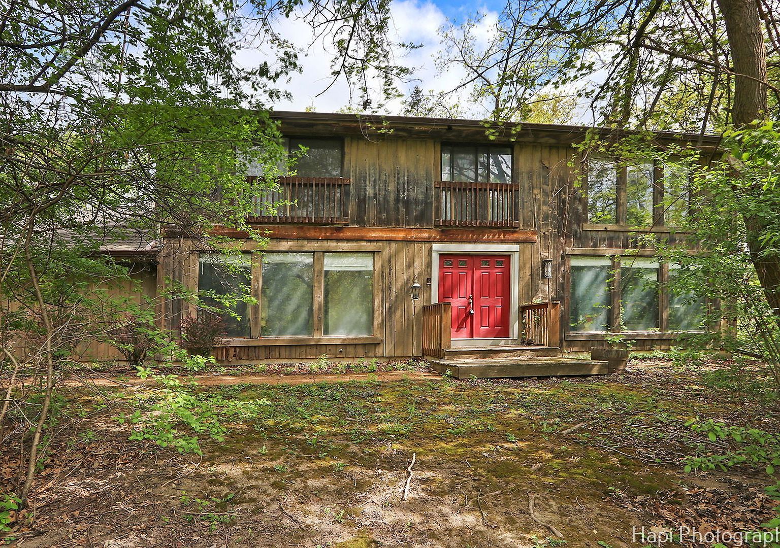 24570 W Middle Fork Rd Deer Park, IL 60010 - Thumbnail 3