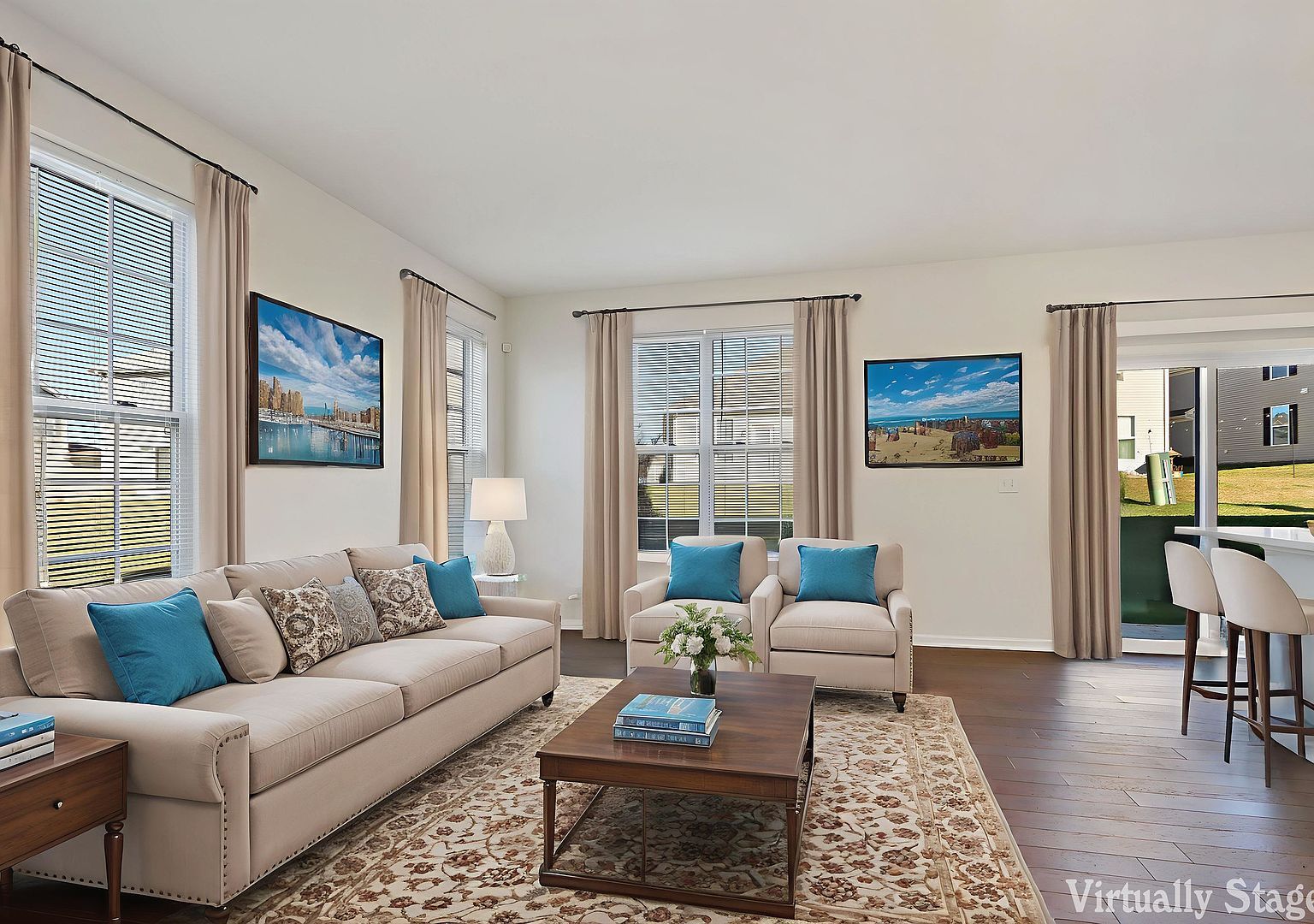 8426 Stillwater Rd Wonder Lake, IL 60097 - Thumbnail 3