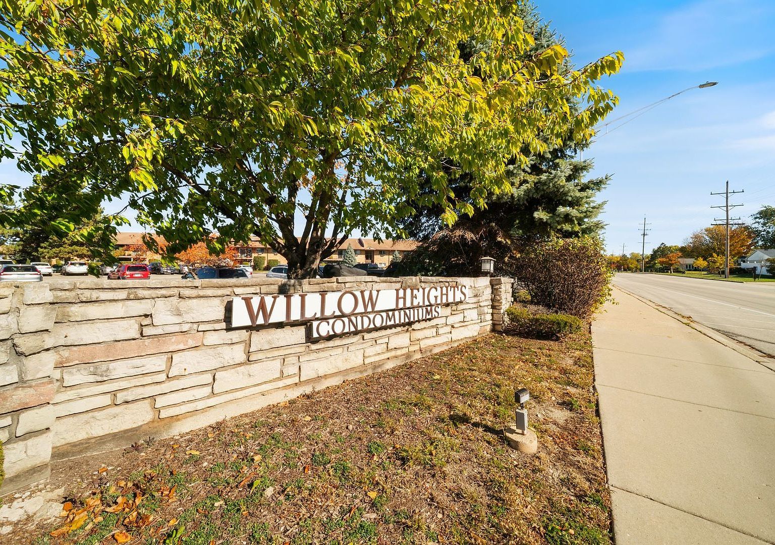 826 E Old Willow Rd APT 103 Prospect Heights, IL 60070 - Thumbnail 3