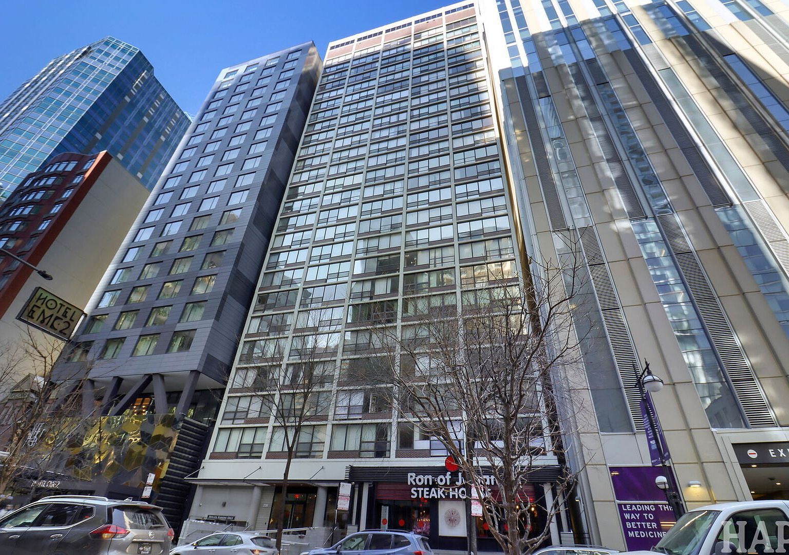 230 E Ontario St APT 905 Chicago, IL 60611 - Thumbnail 3