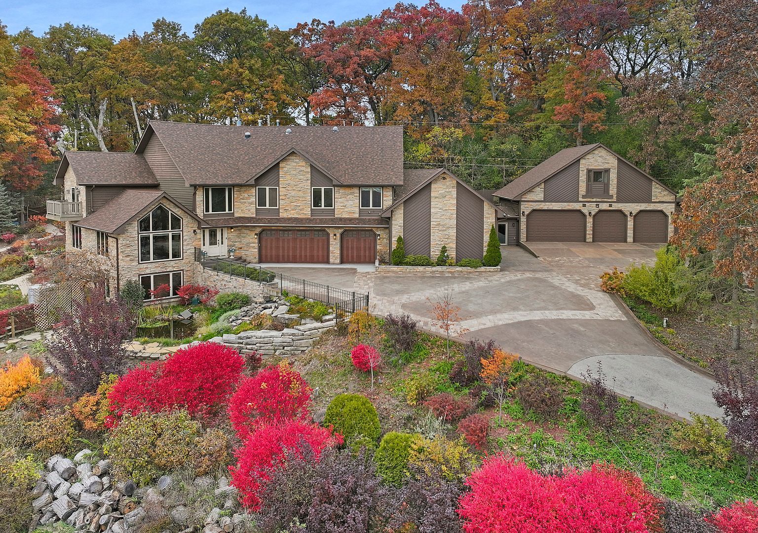 24412 78th St Salem, WI 53168 - Thumbnail 3