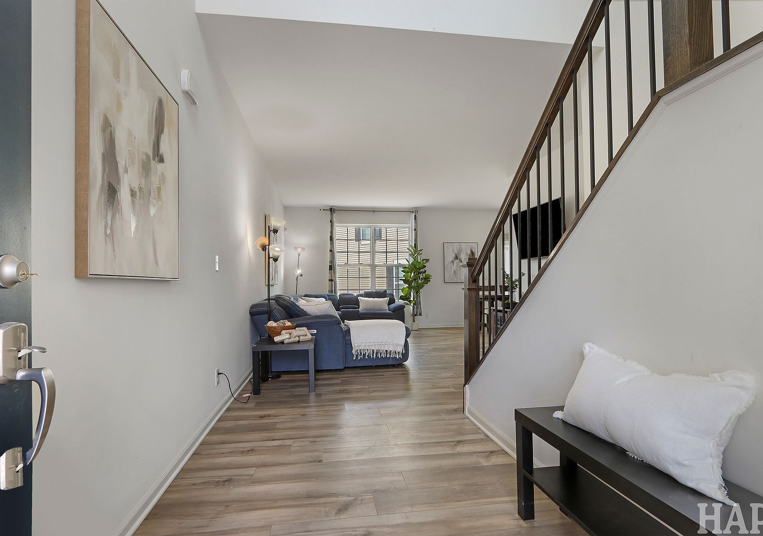 8512 Stillwater Rd Wonder Lake, IL 60097 - Thumbnail 3