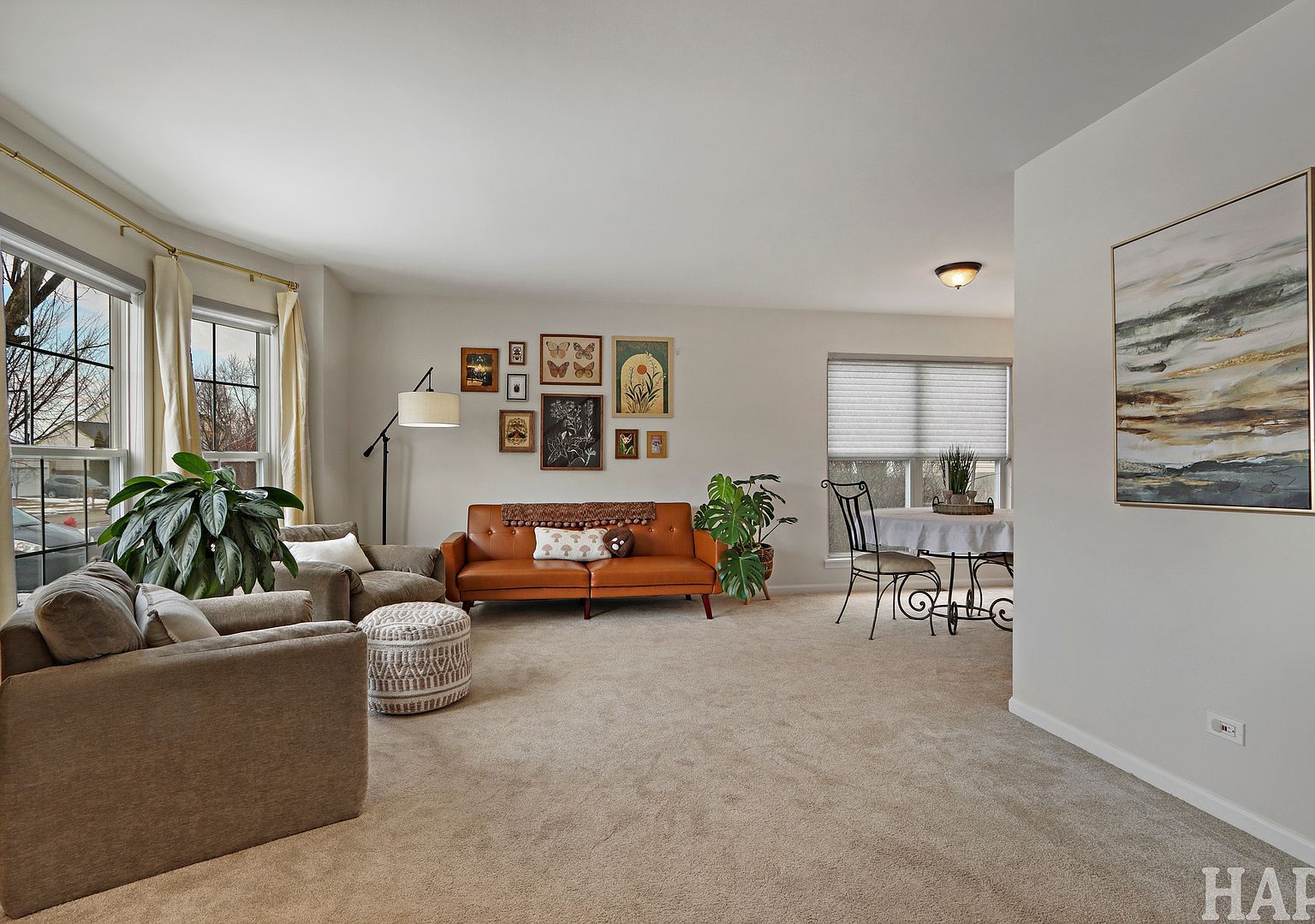 49 W Dahlia Ln Round Lake Beach, IL 60073 - Thumbnail 3