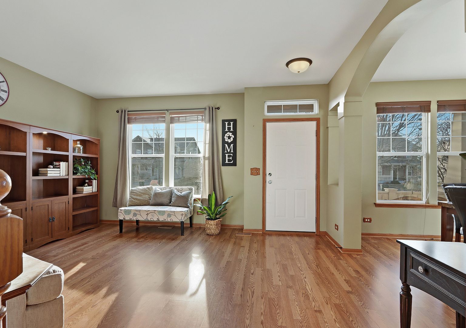 1203 Devon Dr Antioch, IL 60002 - Thumbnail 3