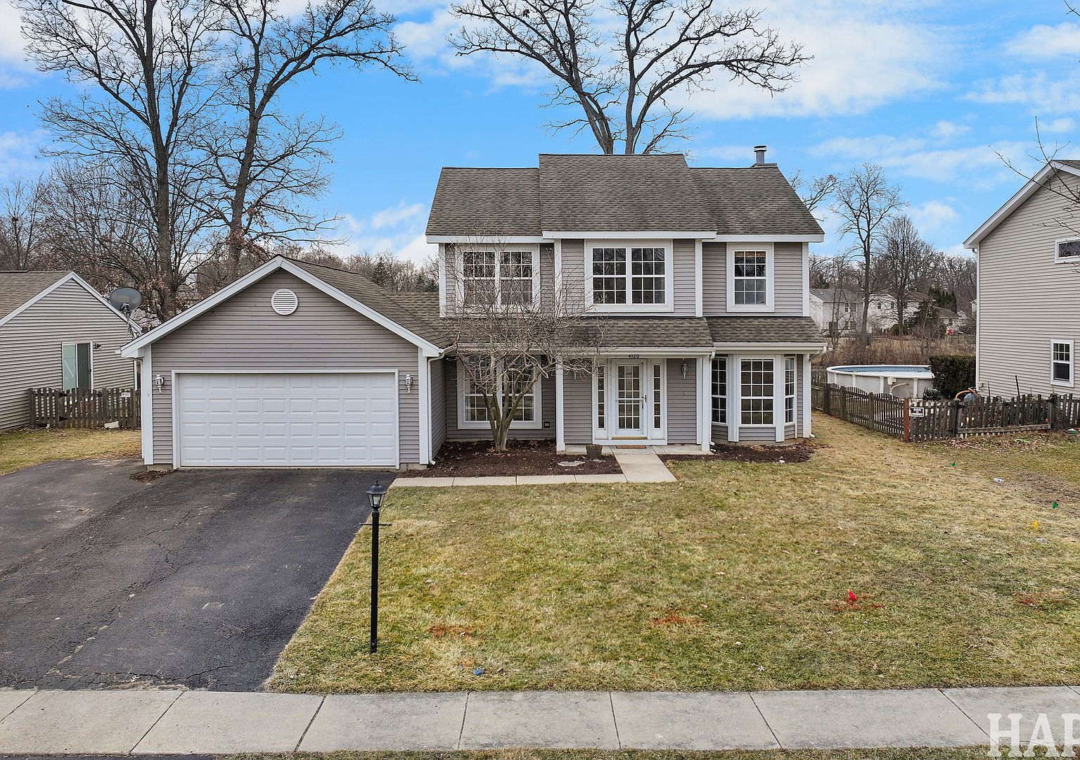 4120 Newport Dr Island Lake, IL 60042 - Thumbnail 3