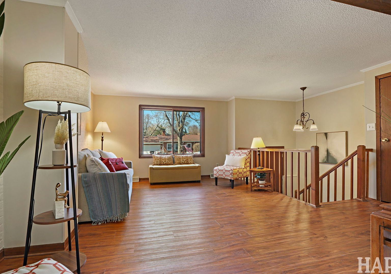 518 Nancy Ct Wauconda, IL 60084 - Thumbnail 3