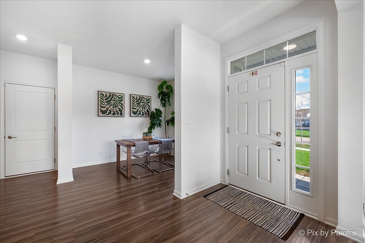 8508 Stillwater Rd Wonder Lake, IL 60097 - Thumbnail 3