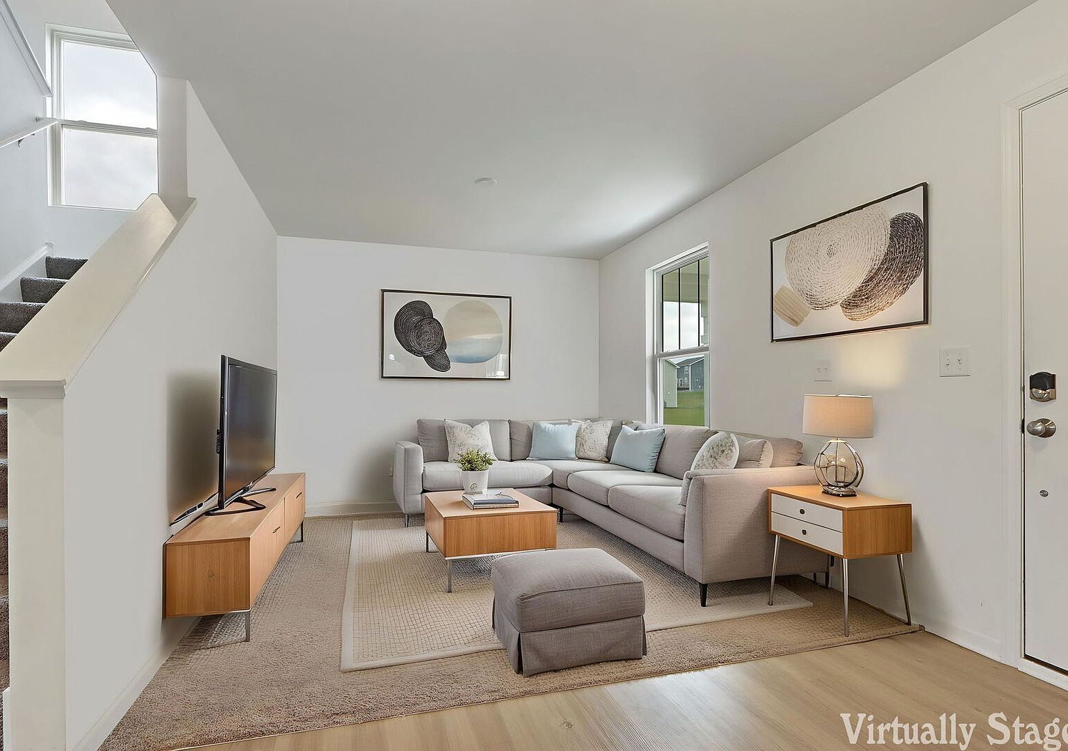 640 Cloverleaf Dr Marengo, IL 60152 - Thumbnail 3