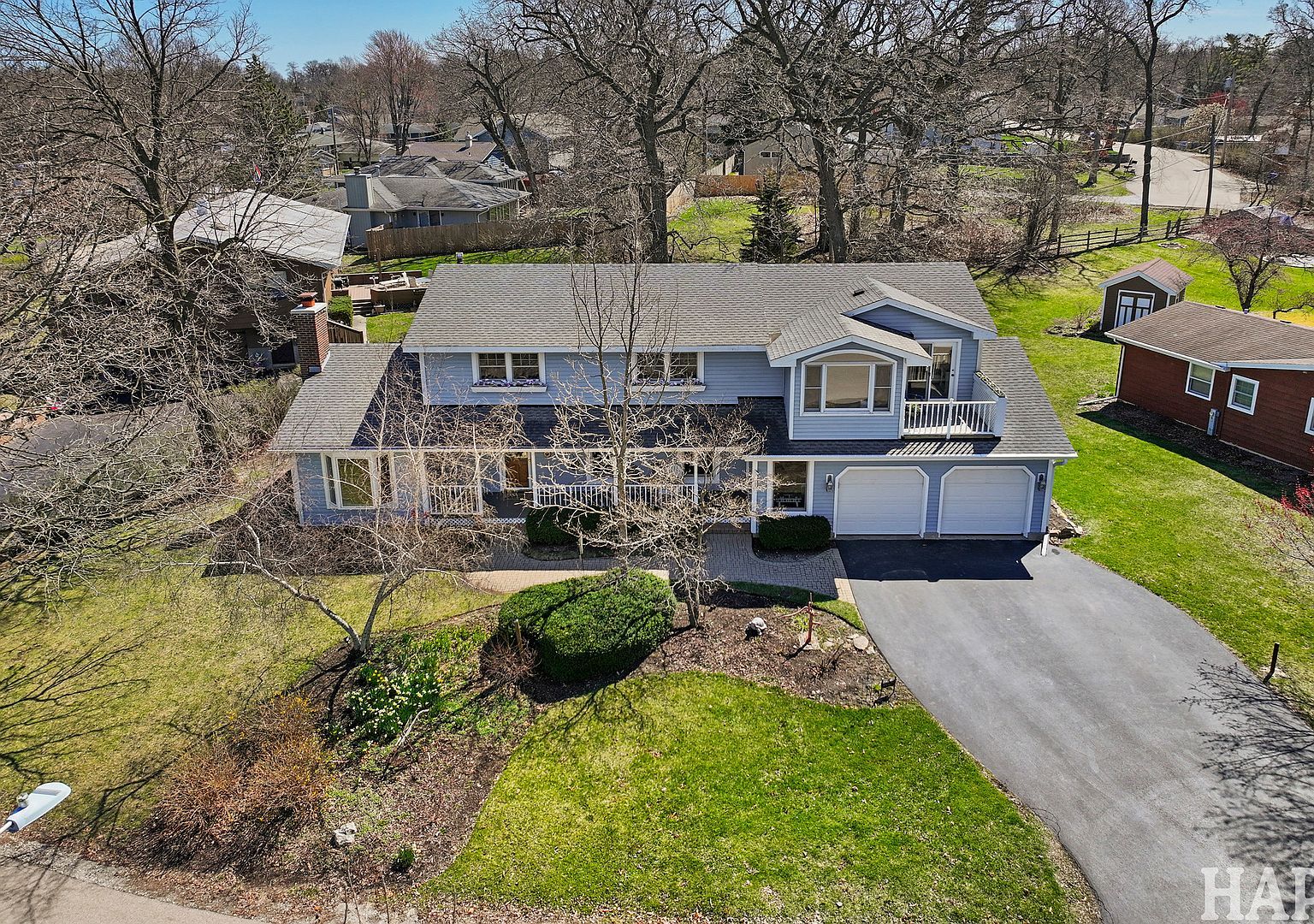 33254 N Cove Rd Grayslake, IL 60030 - Thumbnail 3