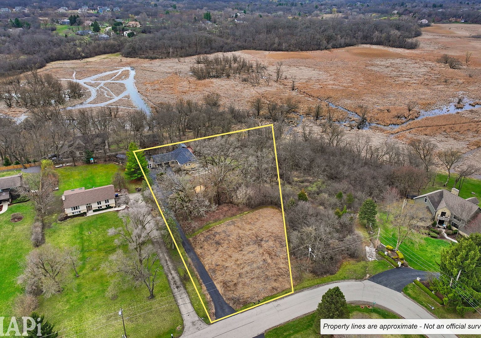 25661 W Blakely Pkwy Wauconda, IL 60084 - Thumbnail 3