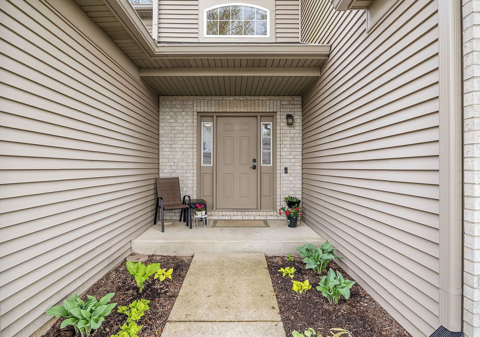 2833 Granite Ct Prairie Grove, IL 60012 - Thumbnail 3
