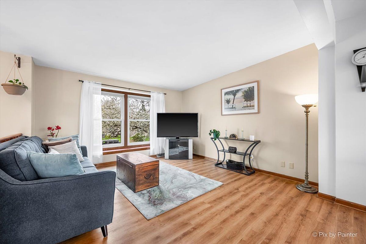 26 Sheehan Dr Lake Villa, IL 60046 - Thumbnail 3