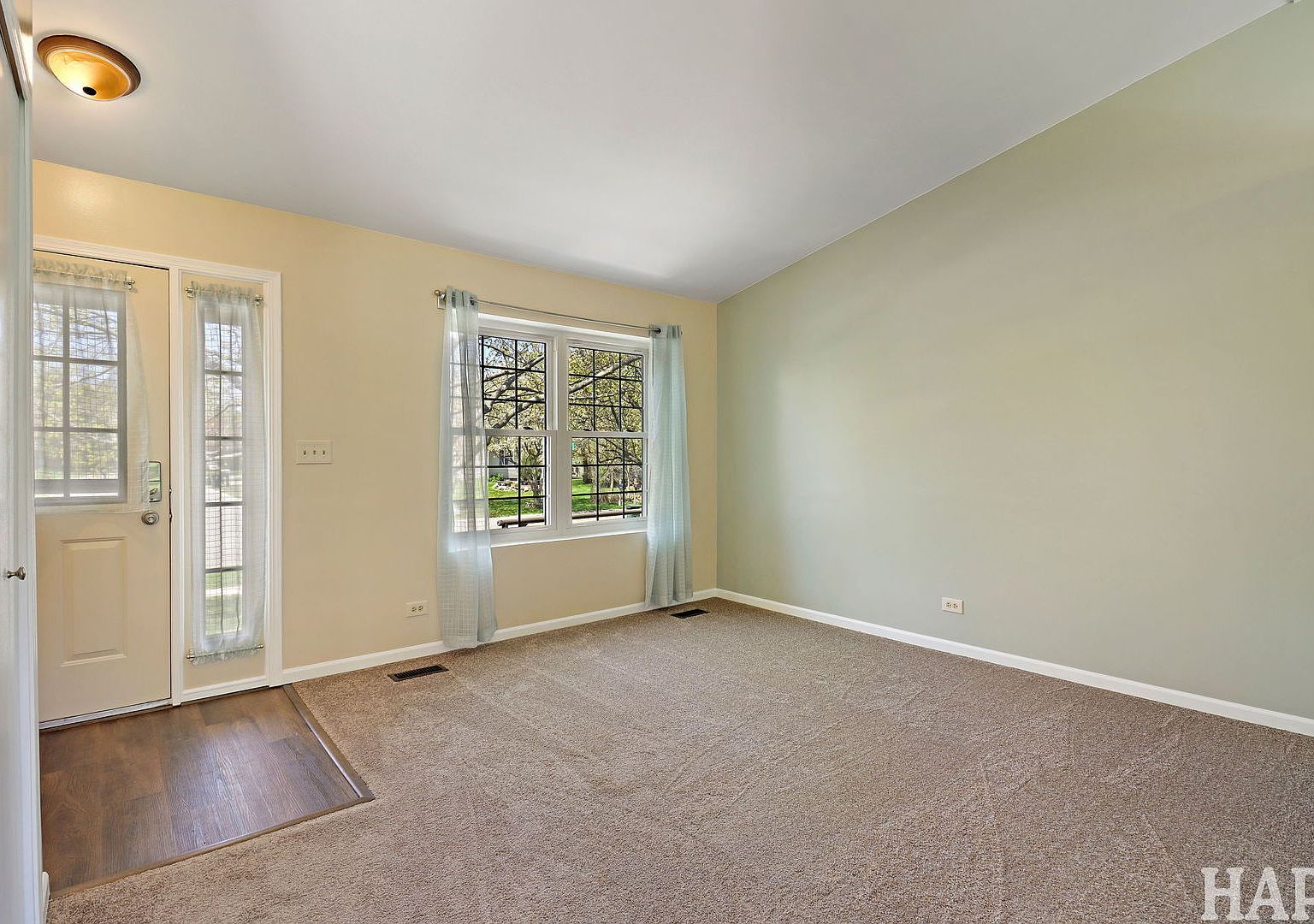 1462 Carriage Ln Lake Villa, IL 60046 - Thumbnail 3