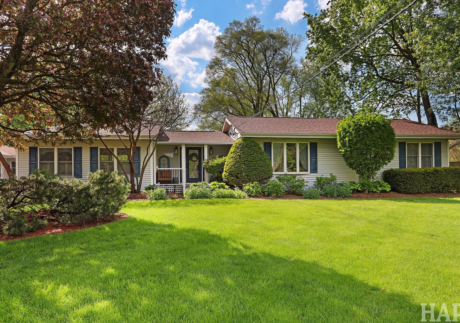 4403 Roberts Rd Island Lake, IL 60042 - Thumbnail 3