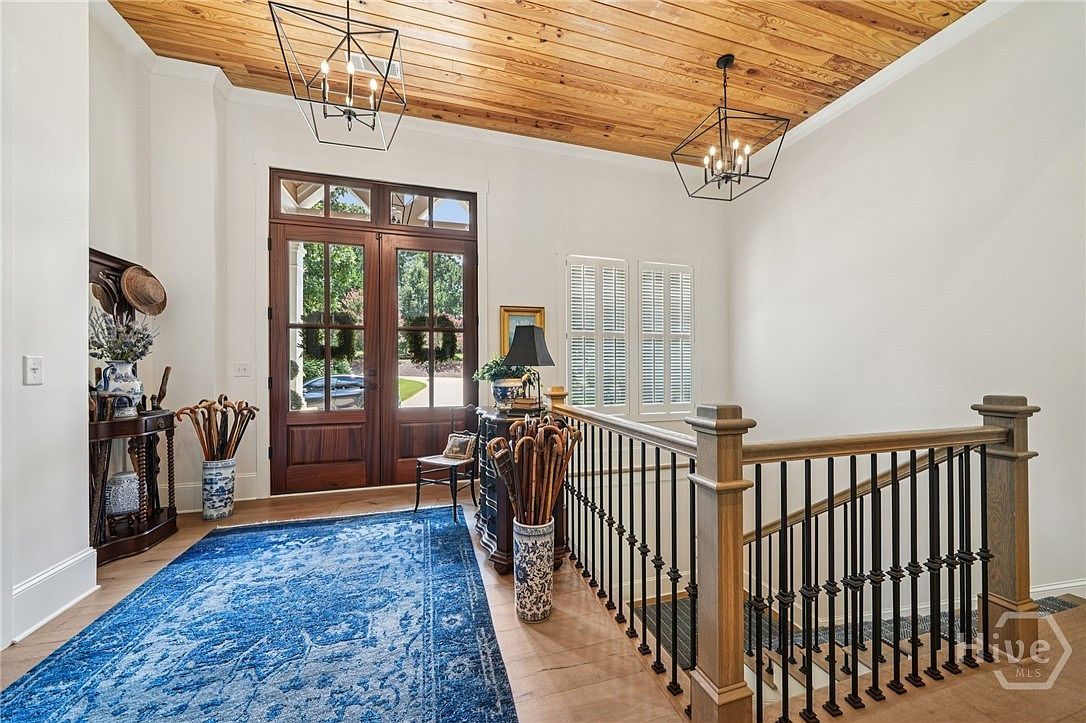 1041 S Lake Point Greensboro, GA 30642 - Thumbnail 3