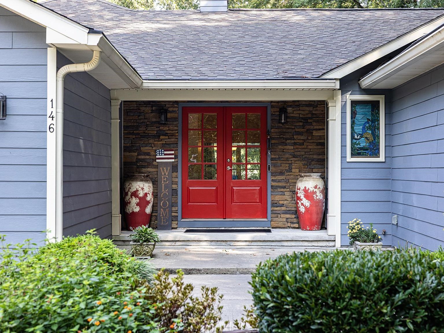 146 Misty Ln Eatonton, GA 31024 - Thumbnail 3