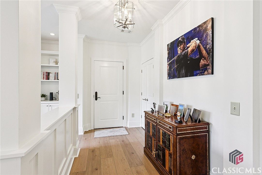 1010 Creekside UNIT A Greensboro, GA 30642 - Thumbnail 3