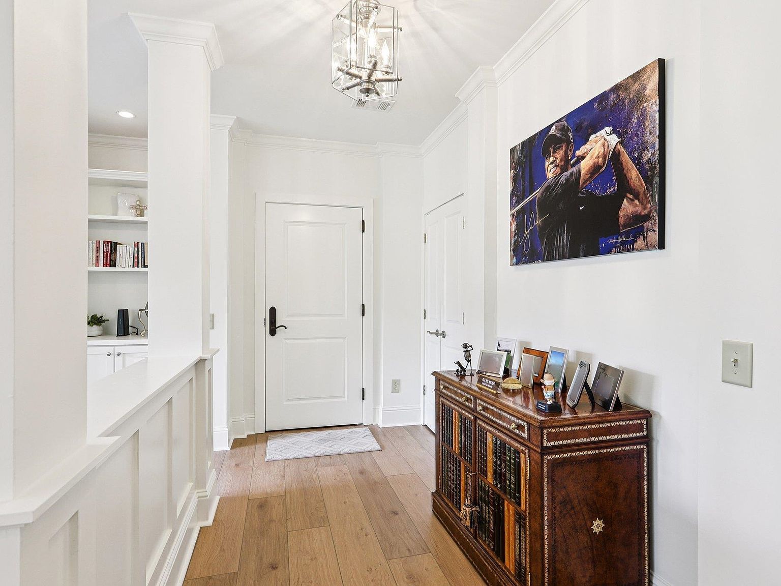 1010A Creekside Greensboro, GA 30642 - Thumbnail 3