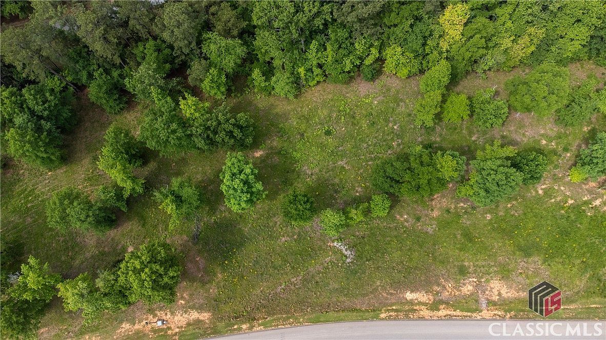 1200 Bayside Dr Greensboro, GA 30642 - Thumbnail 3