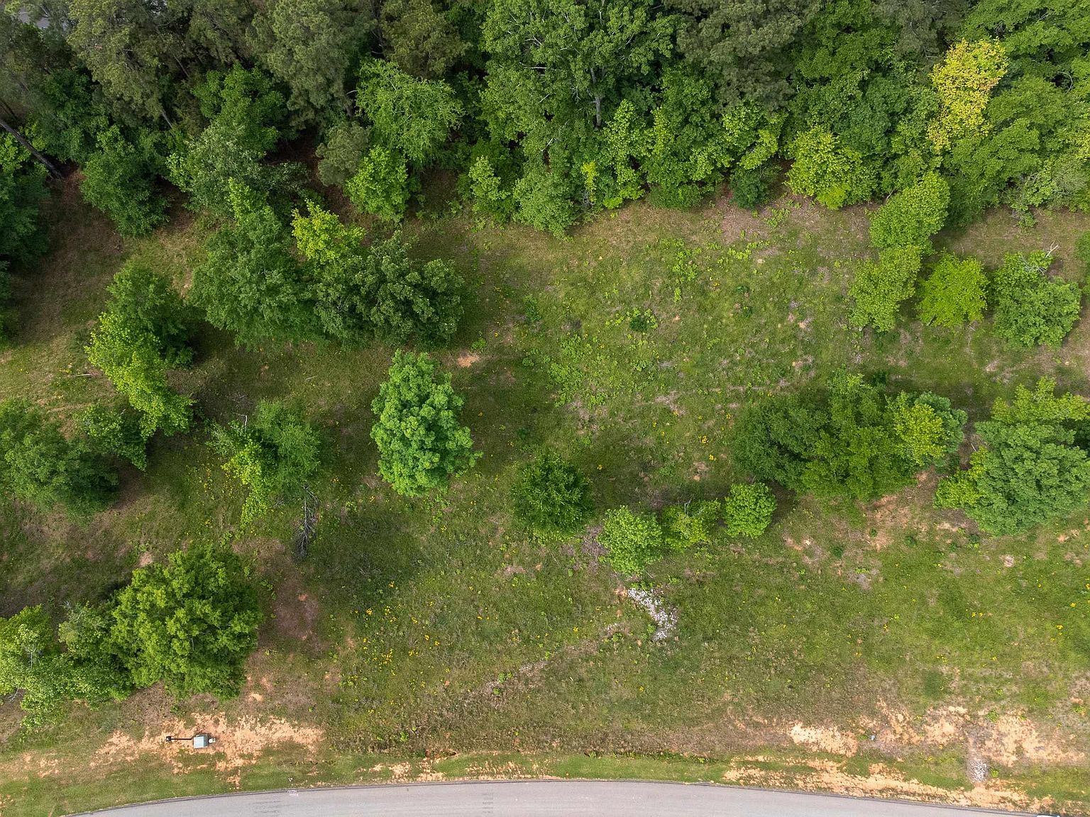 1200 Bayside Dr #25 Greensboro, GA 30642 - Thumbnail 3