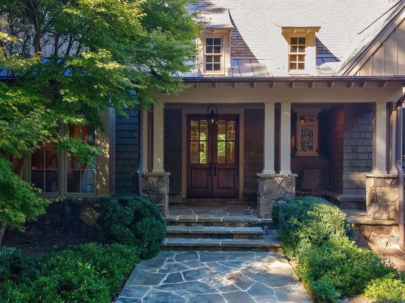 1000 Brickyard Ln Greensboro, GA 30642 - Thumbnail 3