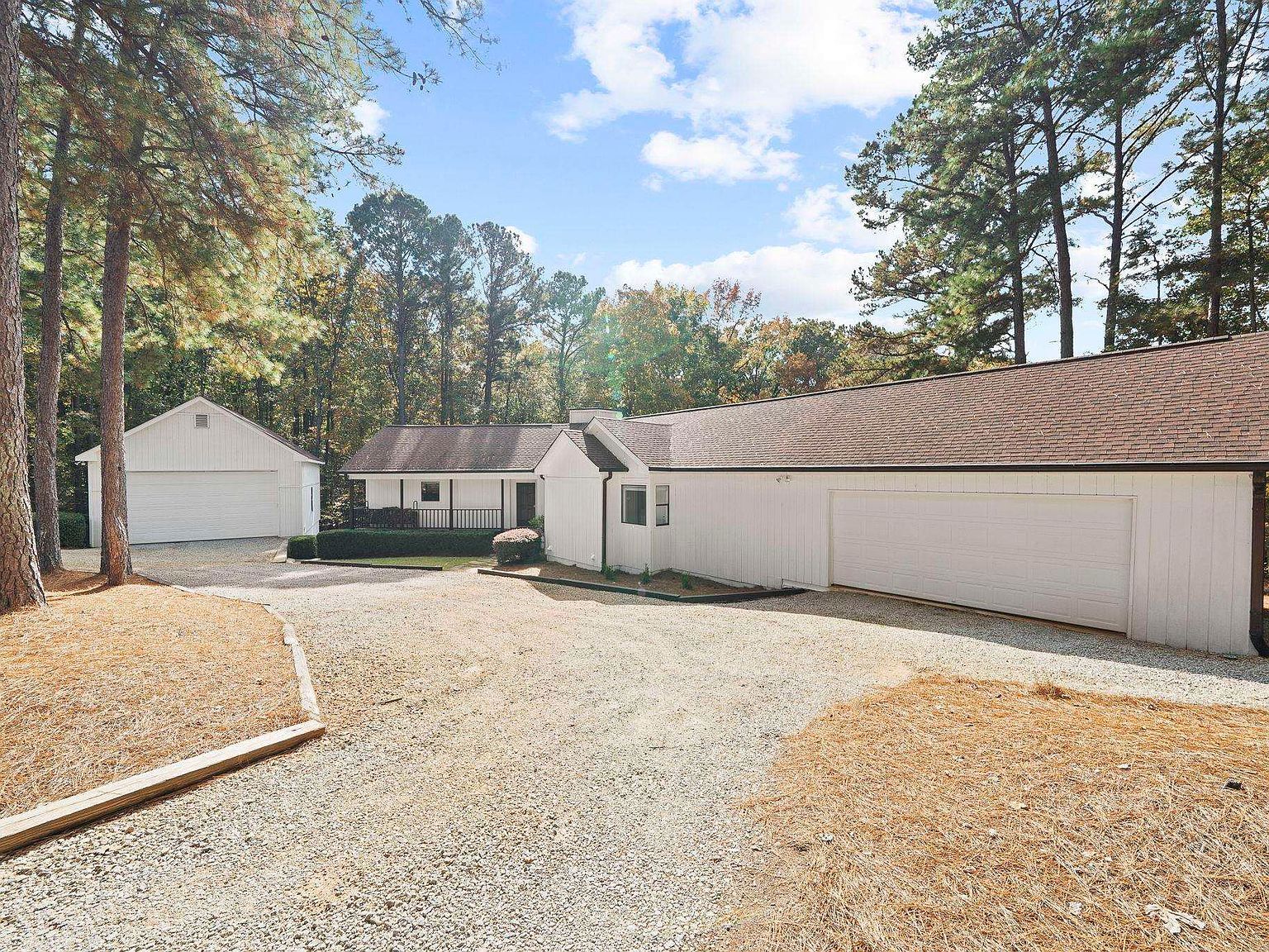 117 Forest Ridge Cir Eatonton, GA 31024 - Thumbnail 3