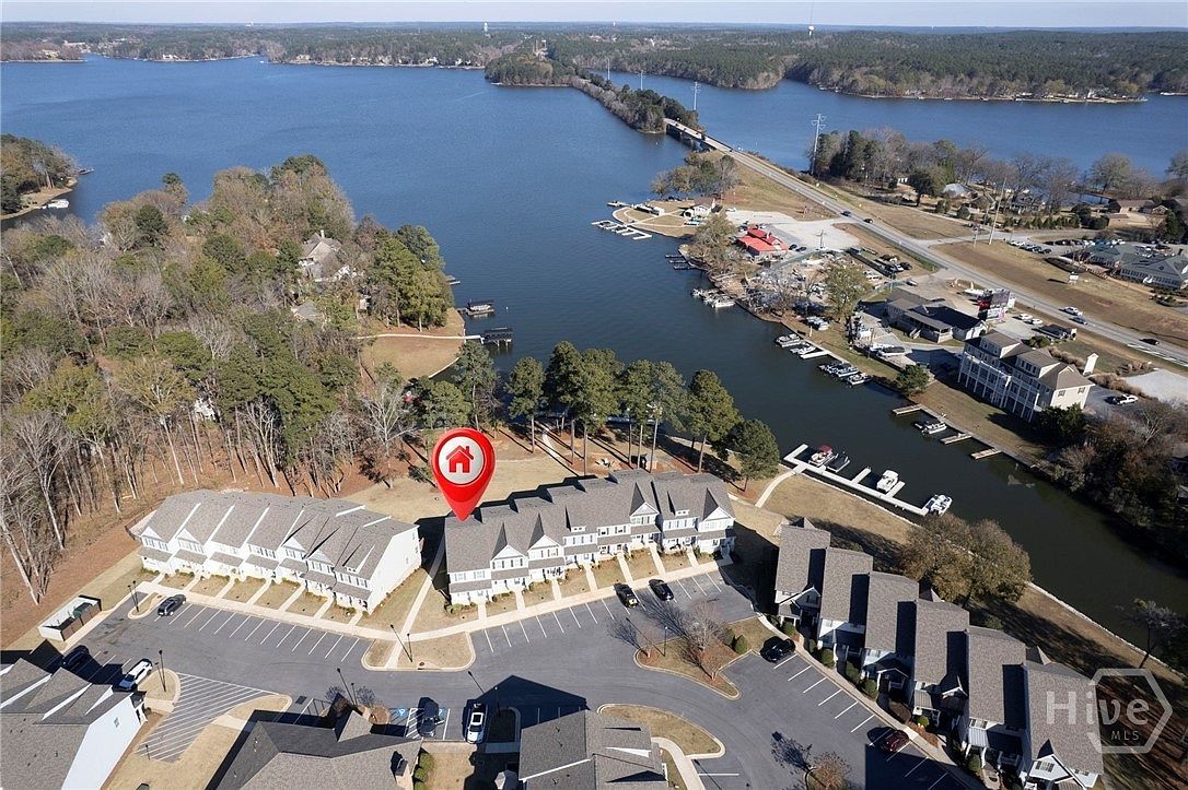 104 Crane Ln UNIT 27A Eatonton, GA 31024 - Thumbnail 3