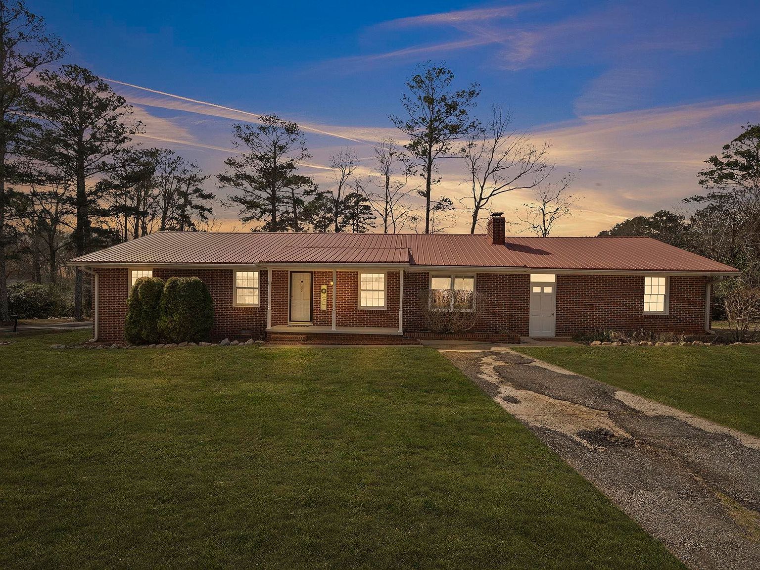 805 S West St Greensboro, GA 30642 - Thumbnail 3