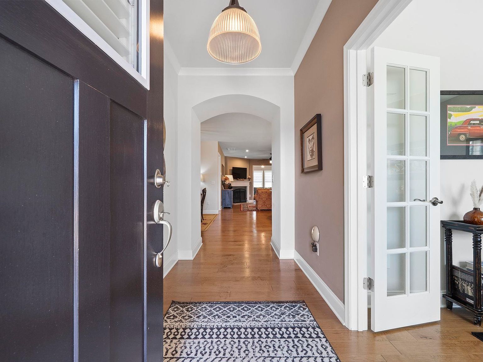 1000 Shady Dale Way Greensboro, GA 30642 - Thumbnail 3