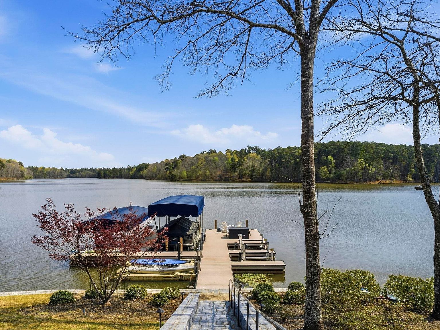 1060 Ridge Grove Ct Greensboro, GA 30642 - Thumbnail 3