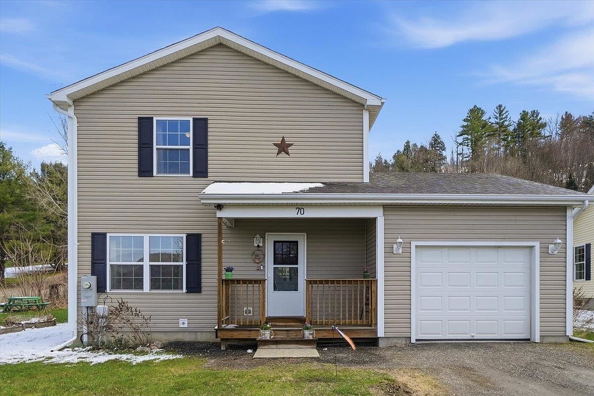 70 Perpetual Ln Richmond, VT 05477 - Thumbnail 3