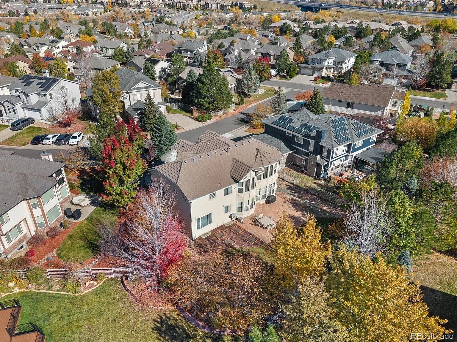 7169 S Tibet Way Aurora, CO 80016 - Thumbnail 3