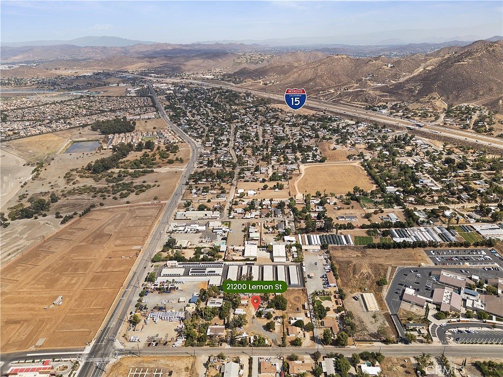 21200 Lemon St LOT 110 Wildomar, CA 92595 - Thumbnail 3