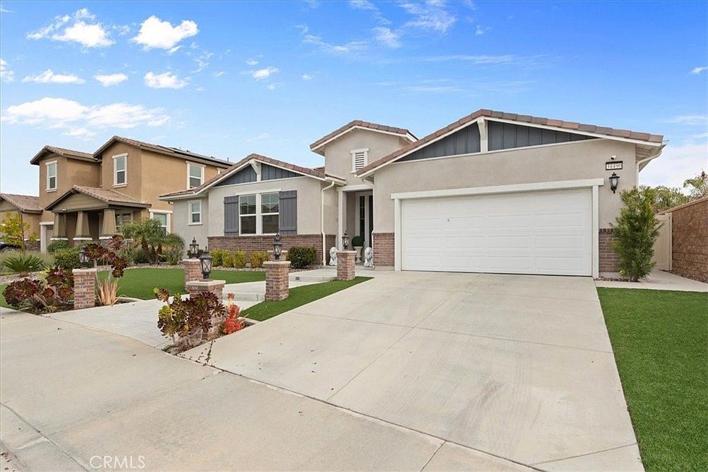 34490 Bloomberry Rd Murrieta, CA 92563 - Thumbnail 3