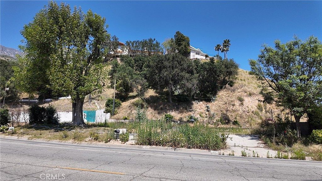 1369 E Loma Alta Dr Lot 9 Altadena, CA 91001 - Thumbnail 3