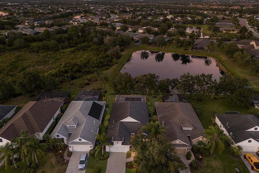 5023 Brickell Park Cv Bradenton, FL 34211 - Thumbnail 3