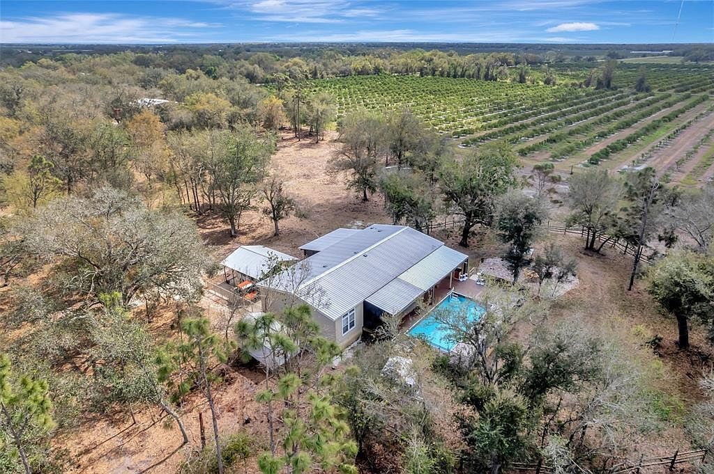 1703 SW Addison Ave Arcadia, FL 34266 - Thumbnail 3