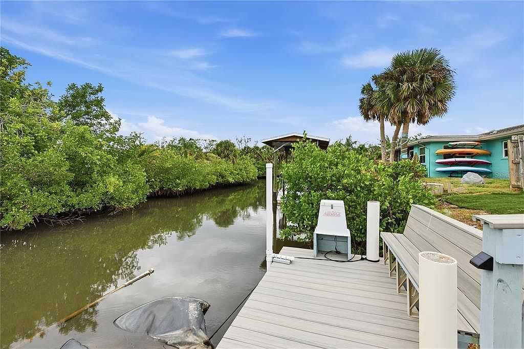 509 Buena Vista Dr Nokomis, FL 34275 - Thumbnail 3
