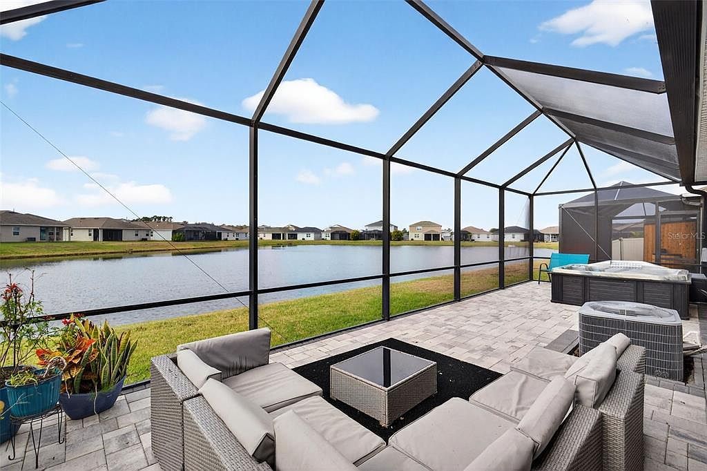 14238 59th Cir E Bradenton, FL 34211 - Thumbnail 3