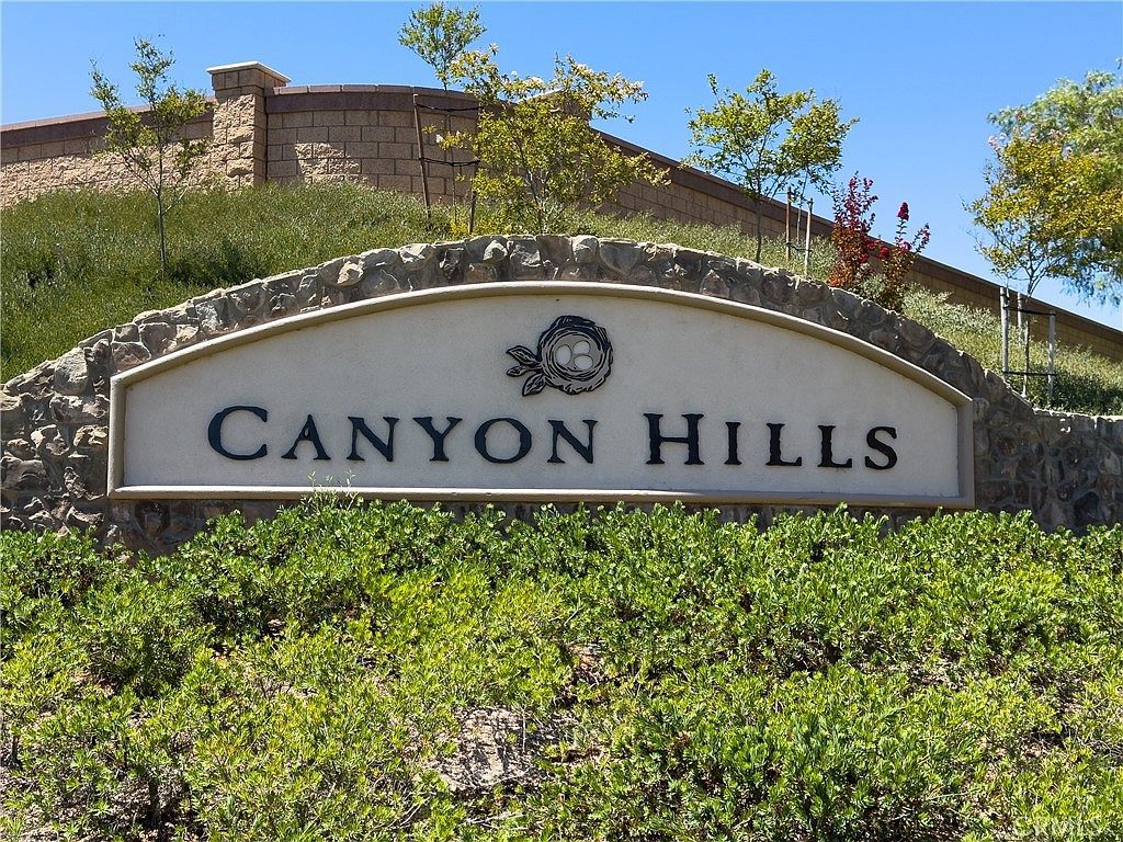 31934 Hollyhock St Lake Elsinore, CA 92532 - Thumbnail 3