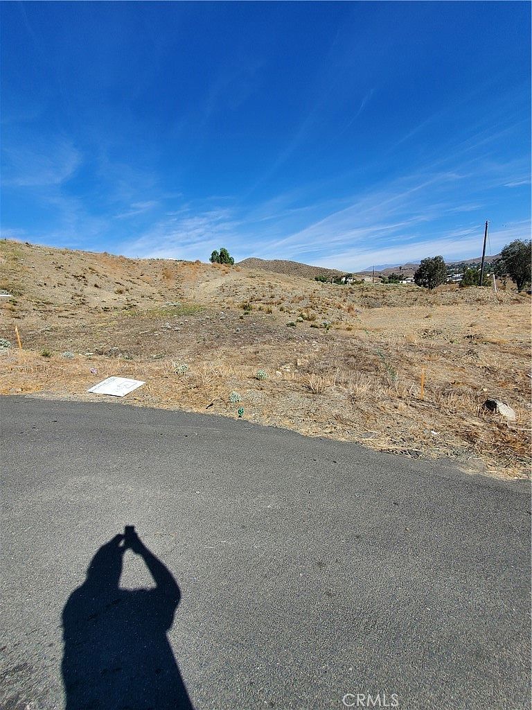 0 Idaho Pl #225 Quail Valley, CA 92587 - Thumbnail 3