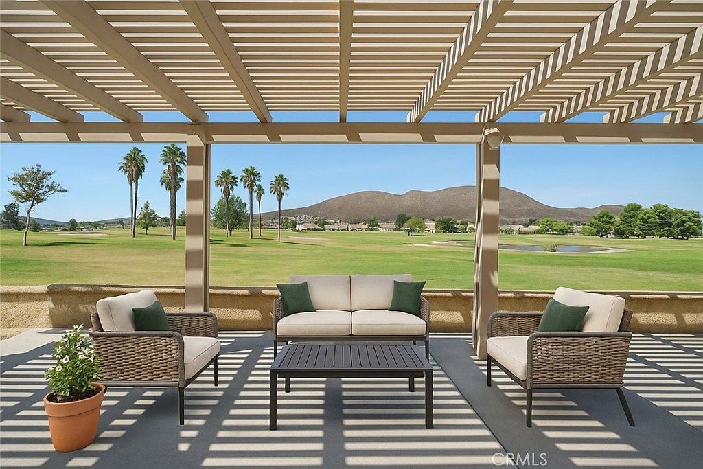 27962 Palm Villa Dr Menifee, CA 92584 - Thumbnail 3